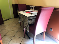 Atmosphère du RANA Restaurant Indien à Ivry-sur-Seine - n°3