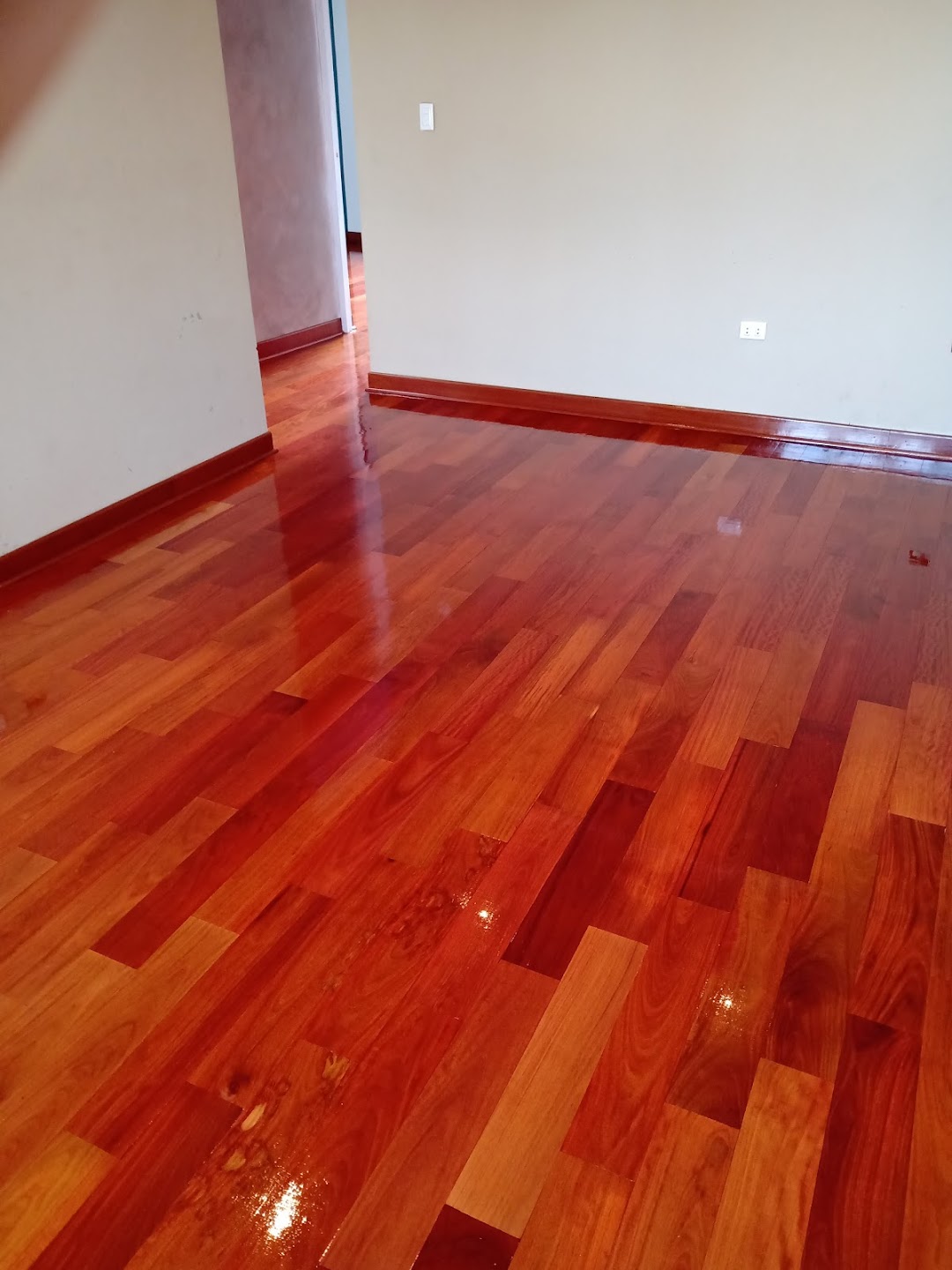 Parquet Ingenieria 459