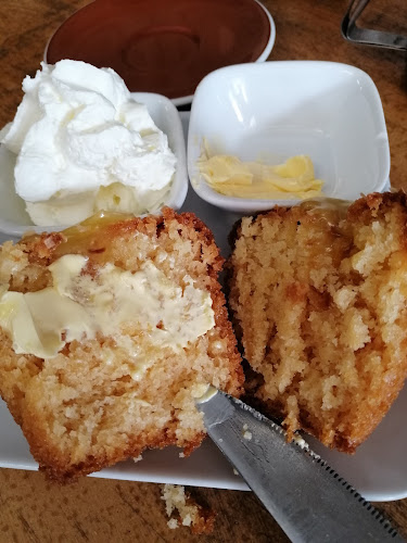Reviews of The Regent Cafe in Dannevirke - Coffee shop