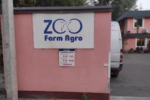 ZooFarmAgro image
