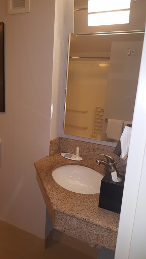 Sonesta Select Los Angeles Torrance South Bay image