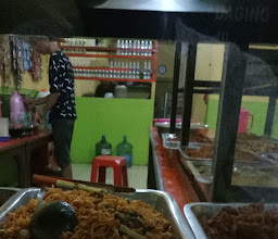 Warteg Citra Rasa 2 photo