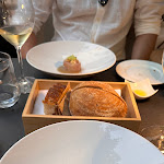 Photo n°4 de l'avis de Ksenia.e fait le 16/07/2023 à 20:53 sur le  Cortile Pepe à Cefalù