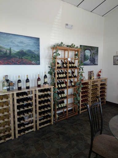 Winery «Capra Collina Winery», reviews and photos, 1971 Scranton Carbondale Hwy, Scranton, PA 18508, USA