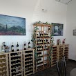 Capra Collina Winery
