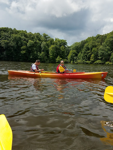 Park «Motts Run Reservoir Recreation Area», reviews and photos, 6600 River Rd, Fredericksburg, VA 22407, USA