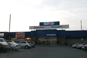 Price Rite Marketplace of New Bedford image