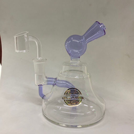 Vaporizer Store «South Side Smoke Shop», reviews and photos, 6240 S Pulaski Rd, Chicago, IL 60629, USA