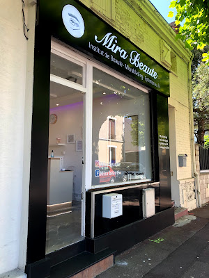 Mira beauté à Les Pavillons-sous-Bois