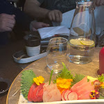 Photo n°1 de l'avis de Ryan. fait le 20/04/2023 à 23:03 sur le  Azuki - Japanisches und Vietnamesisches Restaurant München à Munich