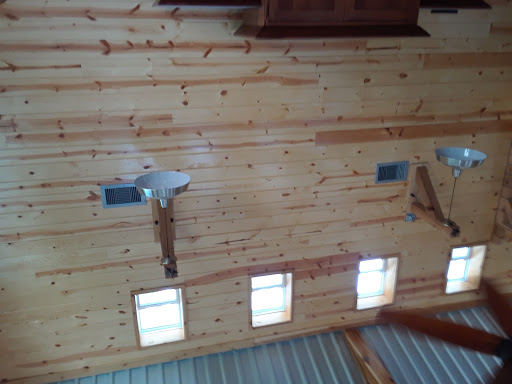 Air Conditioning Contractor «Ace Air by Elliott Services», reviews and photos