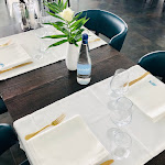 Photo n°3 de l'avis de Antonello.i fait le 31/03/2024 à 18:39 sur le  Mattia Cordella - Cucina di Mare à Santa Maria di Leuca