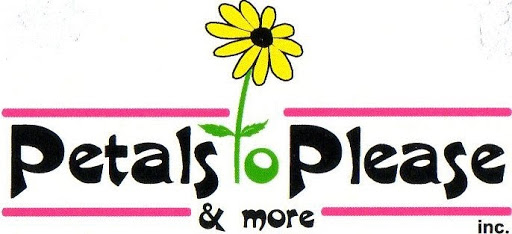 Florist «Petals To Please», reviews and photos, 5870 Broadway, Lancaster, NY 14086, USA