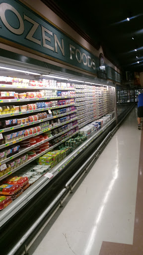 Grocery Store «Value Center Marketplace», reviews and photos, 27428 W 6 Mile Rd, Livonia, MI 48152, USA