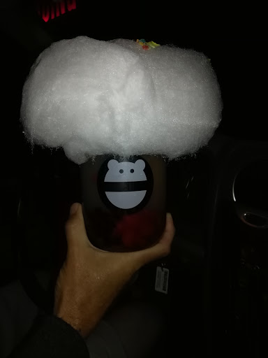 Dessert Shop «Snow Monster», reviews and photos, 17406 Beach Blvd, Huntington Beach, CA 92647, USA