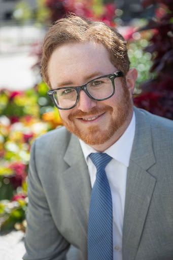 Attorney «Slater & Zurz LLP», reviews and photos