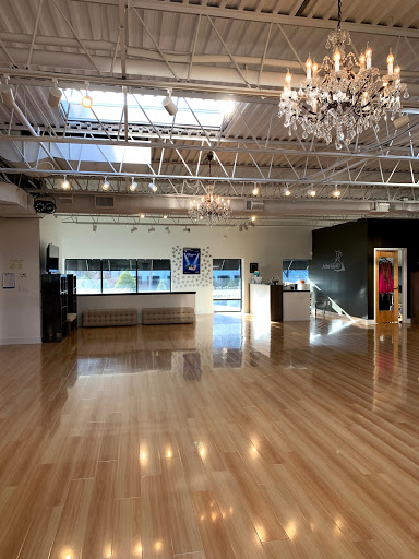 Dance School «Arthur Murray Dance Center Cambridge», reviews and photos, 151 Alewife Brook Pkwy, Cambridge, MA 02140, USA