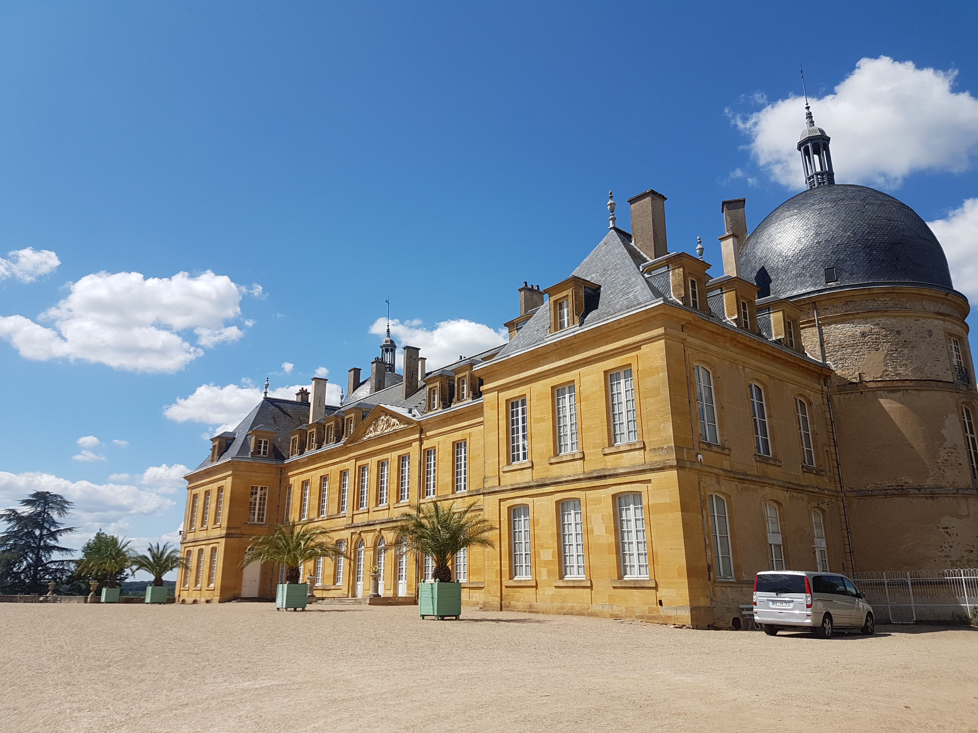 Photo n° 2 de l'avis de Stéphanie.o fait le 06/08/2017 à 15:20