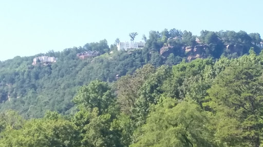 Aquarium «Tennessee Aquarium», reviews and photos, 1 Broad St, Chattanooga, TN 37402, USA