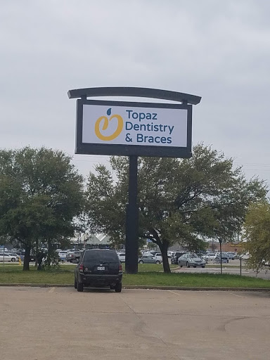 Topaz Dentistry