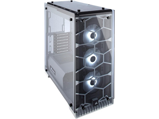 Computer Store «Computer Alley», reviews and photos, 4395 Jackson Rd, Ann Arbor, MI 48103, USA