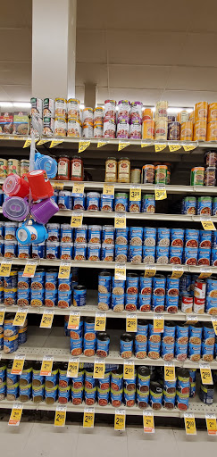 Vons image