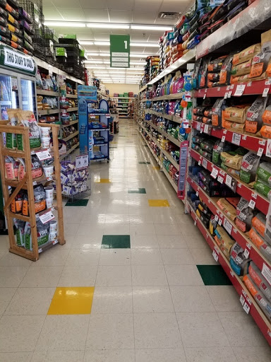 Pet Supply Store «Pet Supplies Plus», reviews and photos, 1519 Lititz Pike, Lancaster, PA 17601, USA