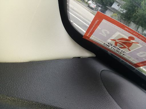 Car Dealer «Nielsen Dodge Chrysler Jeep Ram», reviews and photos, 175 NJ-10, East Hanover, NJ 07936, USA