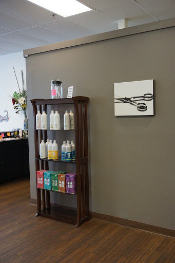 Beauty Salon «Trimz Salon», reviews and photos, 6782 W Gulf to Lake Hwy, Crystal River, FL 34429, USA