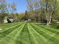 Perfect Landscaping LLC - Photo 1 - Car repair in North Haven, CT, New Haven