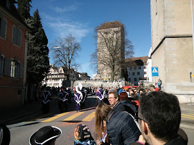 Kulturverein Sloga