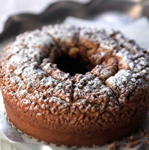 Sandwich Shop «Panera Bread», reviews and photos, 2502 E Camelback Rd, Phoenix, AZ 85016, USA