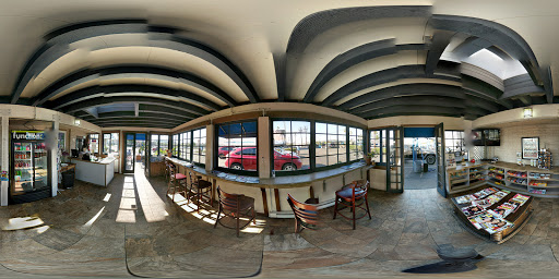 Car Wash «Coast Hand Carwash», reviews and photos, 176 E 17th St, Costa Mesa, CA 92627, USA