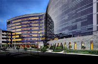 Owensboro Health Regional Hospital - Photo 4 - Car repair in Owensboro, KY, Evansville