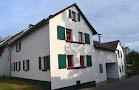 Photo Gîte Das Ferienhaus in der Eifel 53902 Bad Münstereifel (miniature)