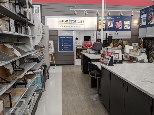 Craft Store «Michaels», reviews and photos, 832 Orleans Rd, Charleston, SC 29407, USA