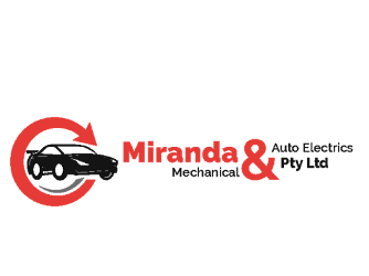 Miranda Mechanical & Auto Electrics