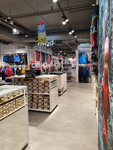 Intersport Storgata