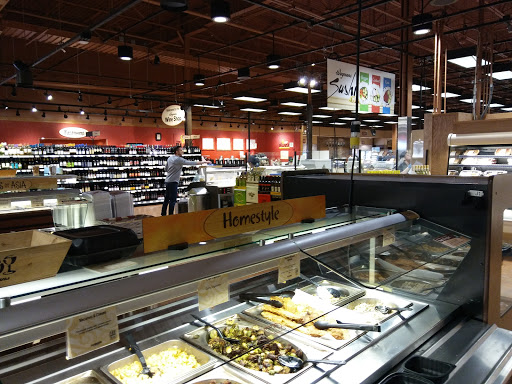 Supermarket «Wegmans», reviews and photos, 1315 Scranton Carbondale Hwy, Scranton, PA 18505, USA