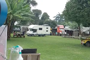 Vagamundo Camping image