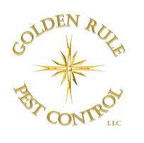 Golden Rule Pest Control LLC - Photo 5 - Car repair in , Salem
