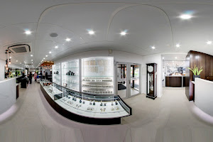 Class A Jewellers image