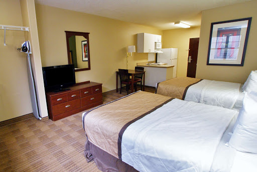 Extended Stay America - Detroit - Canton image 8