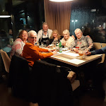 Photo n°1 de l'avis de Beate.t fait le 08/02/2024 à 21:59 sur le  Ristorante La Villetta à Bad Nenndorf