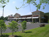 Paramount Metal Systems - Photo 2 - Car repair in Little Rock, AR, Little Rock