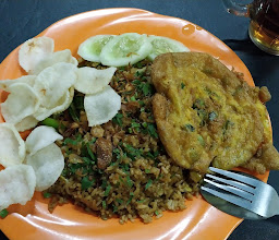Bakmi Nau photo