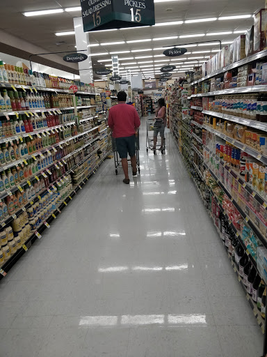 Grocery Store «The Market at Park City», reviews and photos, 1500 Snow Creek Dr, Park City, UT 84060, USA