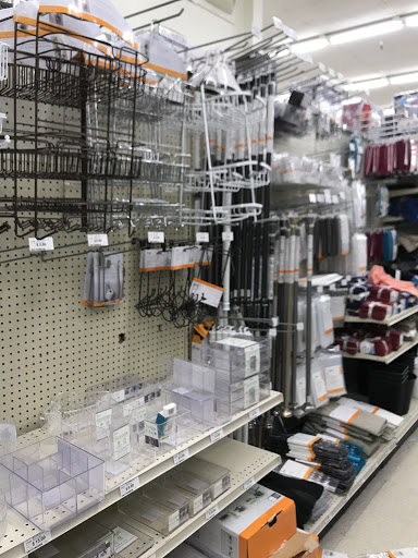 Discount Store «Big Lots», reviews and photos, 21082 Beach Blvd, Huntington Beach, CA 92648, USA