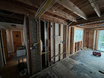 Niall Grey Electric - Photo 3 - Car repair in , Quincy