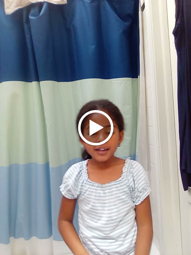 Pet Supply Store «Pet Supplies Plus», reviews and photos, 1960 Jericho Turnpike, East Northport, NY 11731, USA